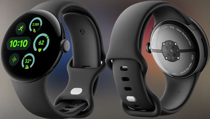 Best Buy’s Weekend Flash Sale Brings Great Deals On Tech But It Ends Today