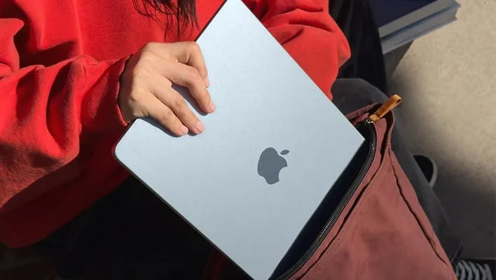 Apple M5 MacBooks Reportedly Approach Key Milestone, When To Expect A Release
