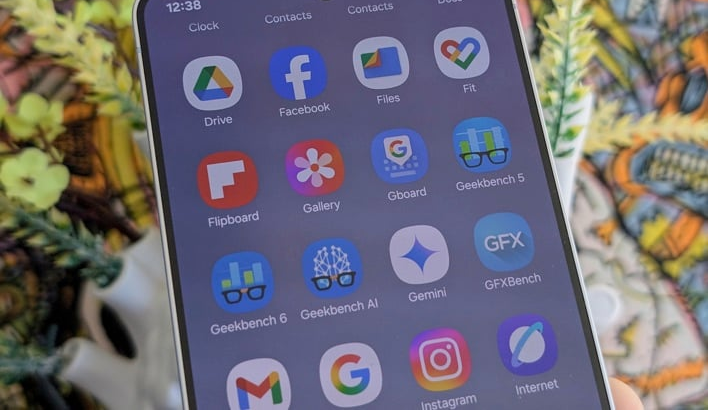 f droid warns google new rules kill sideloading body
