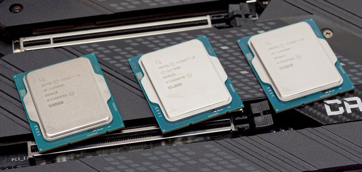 intel 14th gen core cpus style