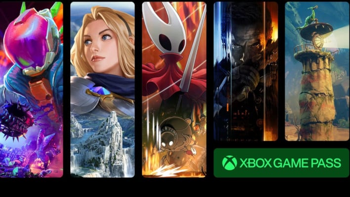 Huge Xbox Game Pass Ultimate Price Hike Sparks Outrage & Cancellation Frenzy