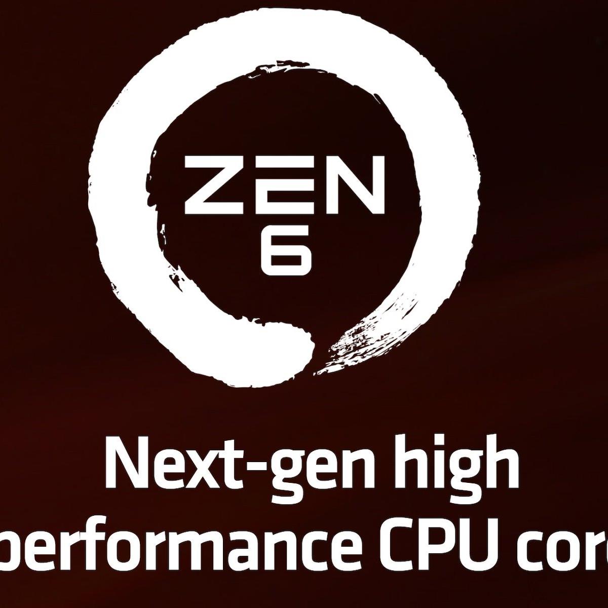 MSI Slyly Confirms AMD Zen 6 CPU Support On These Motherboards