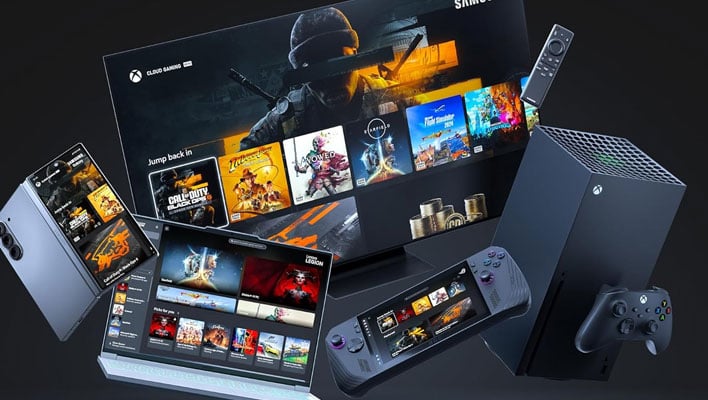 How To Beat Microsoft’s Xbox Game Pass Ultimate Price Hike & Lock In The Old Rate