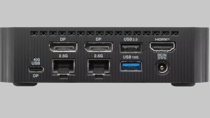 content asus expertcenterpn54 s1