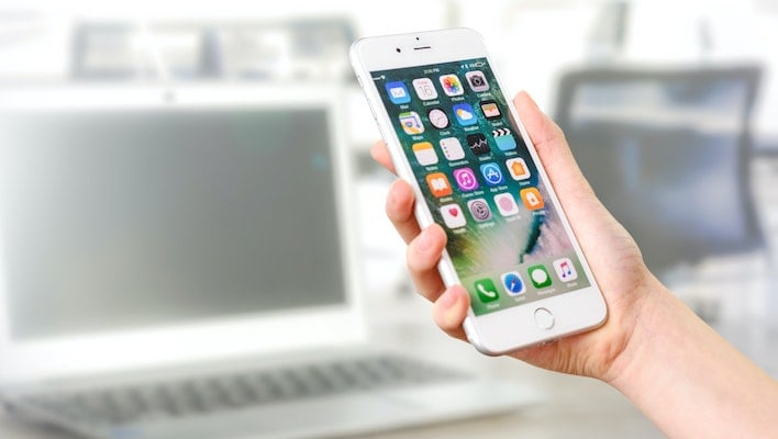 apple bans iceblock app body
