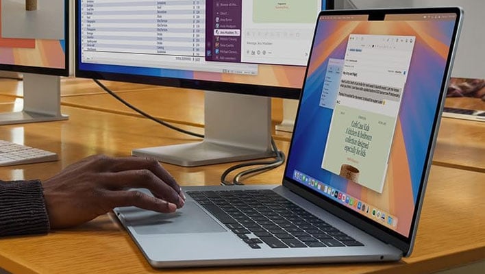 Amazon Prime Day Premium Laptop Deals From HP, Apple, Dell And More