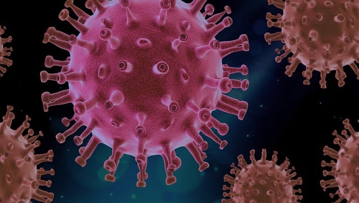 zero day gene sequencing body