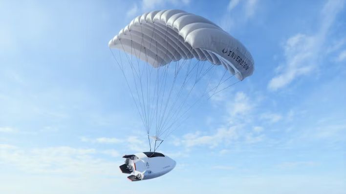 arc parachute1