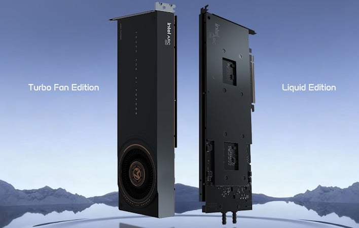 maxsun abee liquid edition