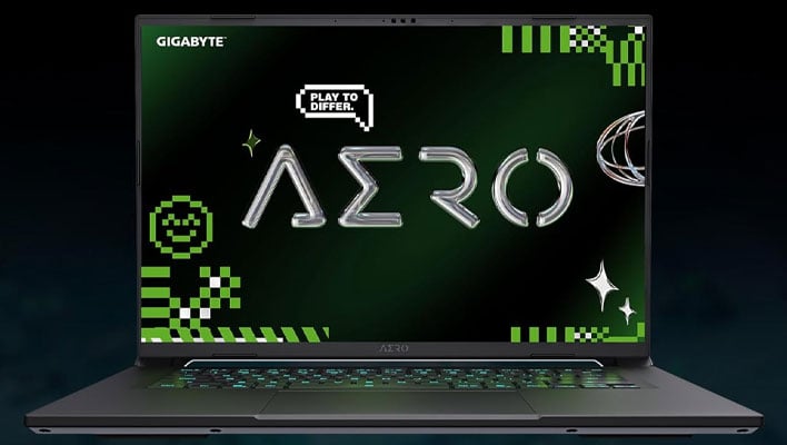 Best Prime Day Gaming Laptop Deals Under $1,500 From Alienware, ASUS & More