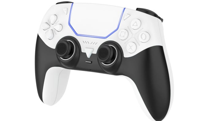 abigsol controller primedeals