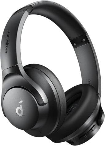 anker soundcore primedeals2