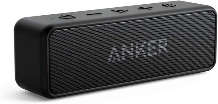 anker speaker deals