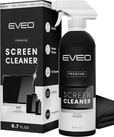 eveo screencleaner primedeals2