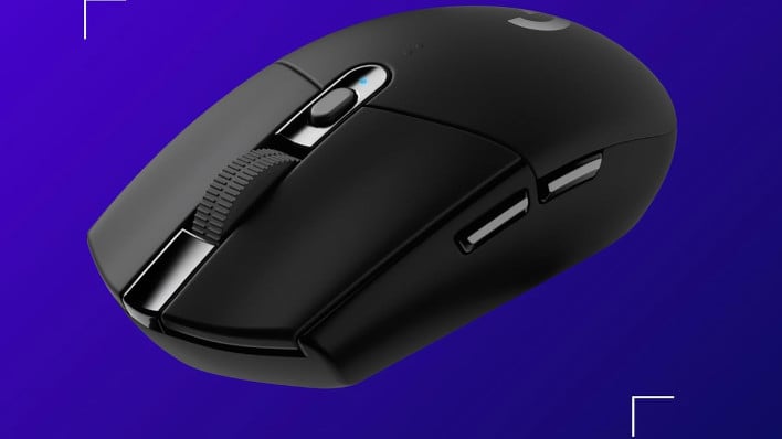 logitechmouse primedeals