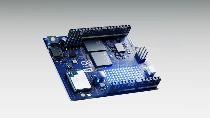 qualcomm arduino uno1