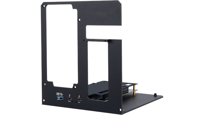 godliy usb4 egpudock handheldsroundup