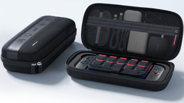 jsaux switch2 handheldsroundup