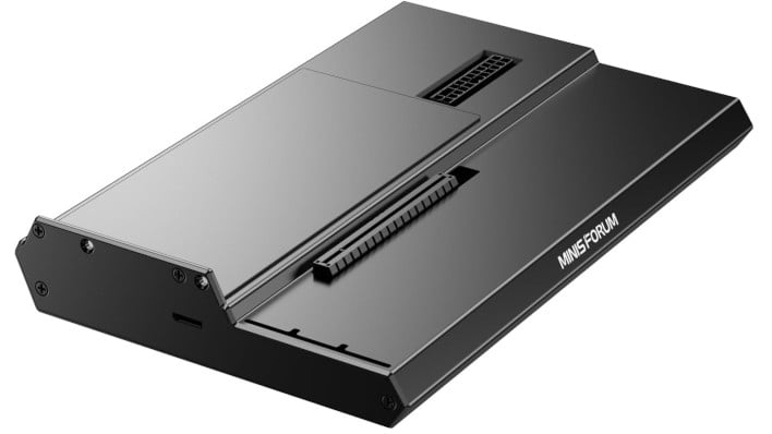 oculink dock handheldsroundup