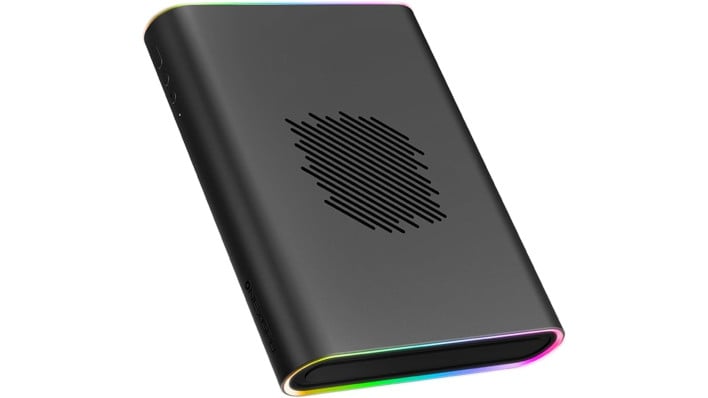 onexgpu 2 handheldsroundup