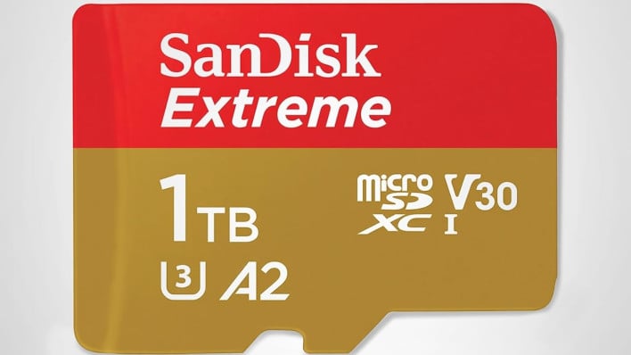 sdxc rec handheldsroundup