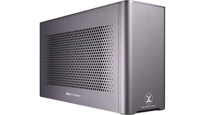 xgstation egpudock handheldsroundup