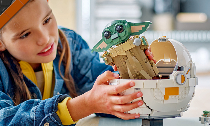 amazon prime day lego deals body2