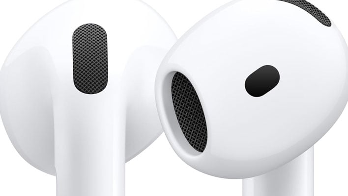 M4 MacBook Air Is $200 Off & More Post-Prime Day Apple Deals That Didn't Go