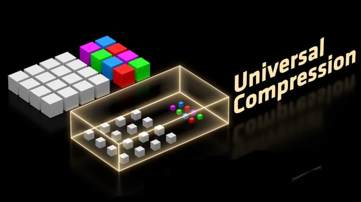 universalcomp ps6 path tracing