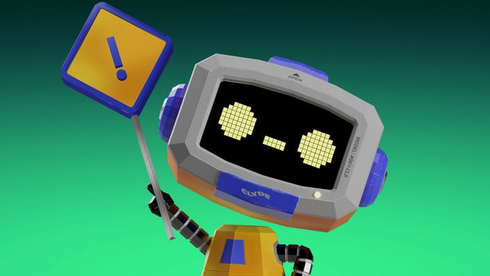 discord data breach age verification body