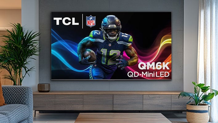 TＶ Amazon.com: CO-Z Motorized TV Lift for 32