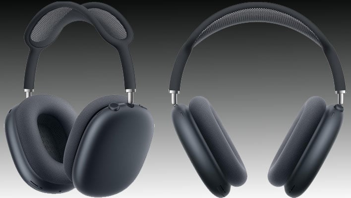 Apple AirPods 4 Are Still Just $89 And Other Great Prime Day Leftover Deals