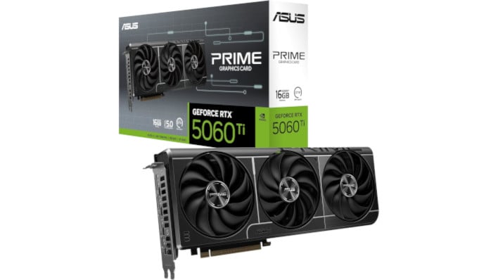 Big Deal Days May Be Over, But These GeForce RTX Cards Are Still On Sale