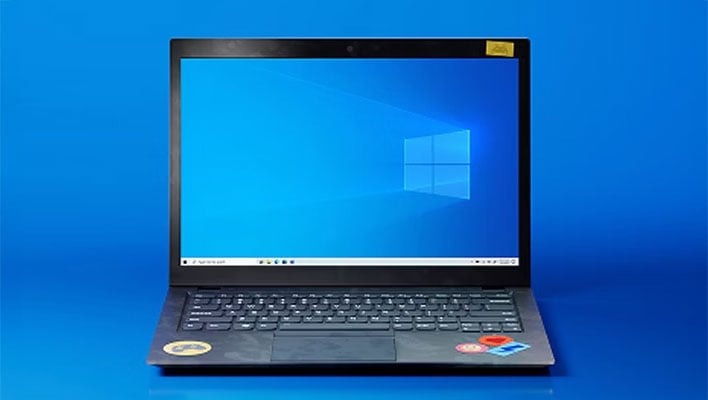 Windows 10 EOL Is Tomorrow And Microsoft's Upgrade Tool Is Broken, What Now?