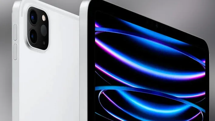 Apple Readies A Barrage Of Devices Powered By M5 Including A Vision Pro Refresh