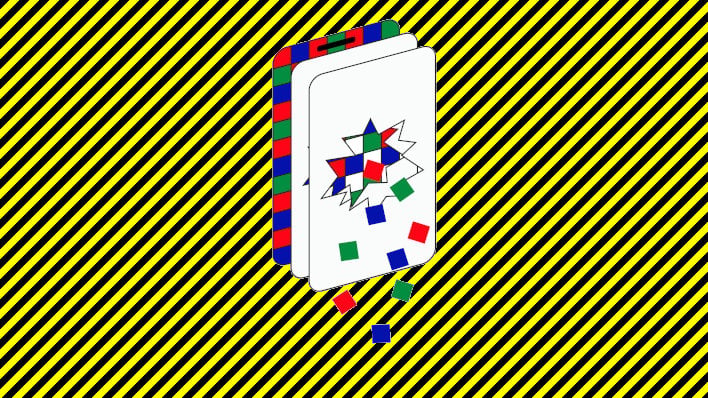 Android Pixnapping Flaw Affecting Billions Of Devices Can Steal Your Data ...