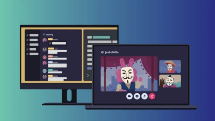 Discord Data Breach Plot Thickens As Third-Party Firm Denies It Was Hacked