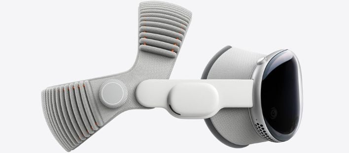 vision pro dual band1