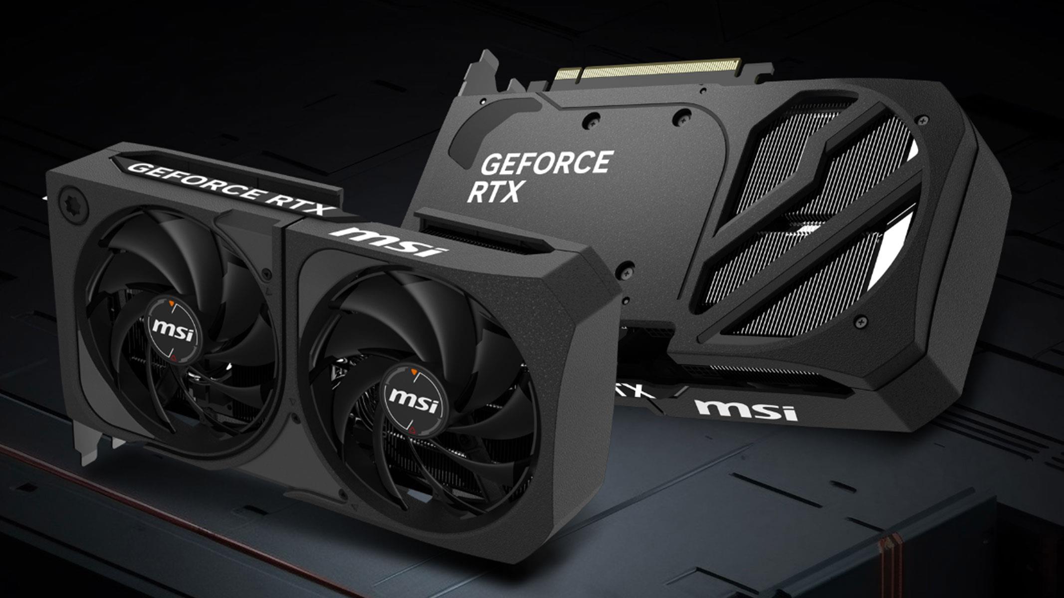 Amazon Drops GeForce RTX 5070 To $50 Below NVIDIA's MSRP For A