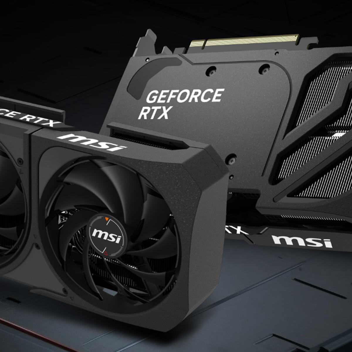 Amazon Drops GeForce RTX 5070 To $50 Below NVIDIA's MSRP For A