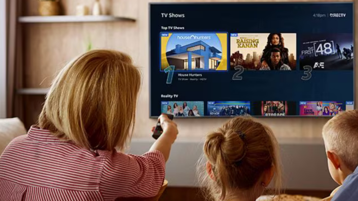 DirectTV Will Soon Show Your Face In AI-Generated TV Ads, Here’s How It Works