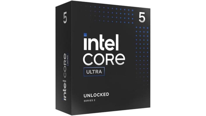 coreultra5rec bestgamingcpus25