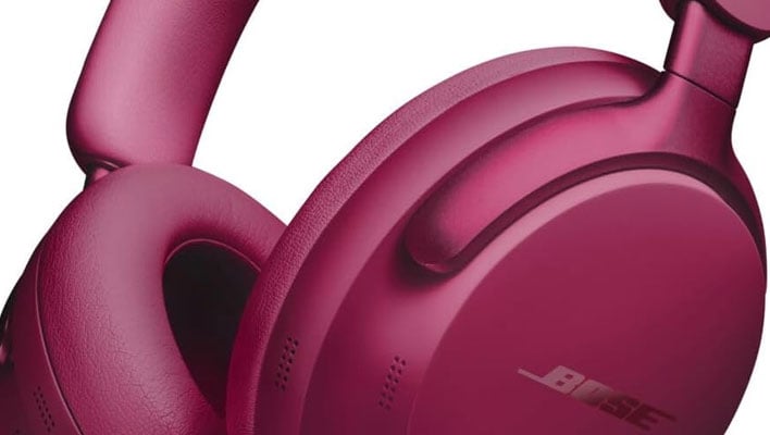 These Top-Rated Noise-Cancelling Headphone Deals Net You Hundreds In Savings