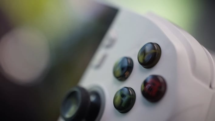 Here’s What To Expect For Xbox Ally Roadmap Updates In The Months Ahead