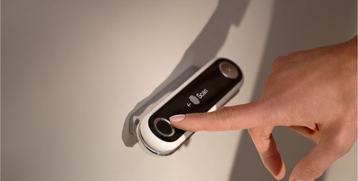 kohler dekoda remote1