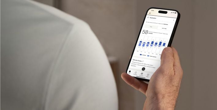 kohler health app1