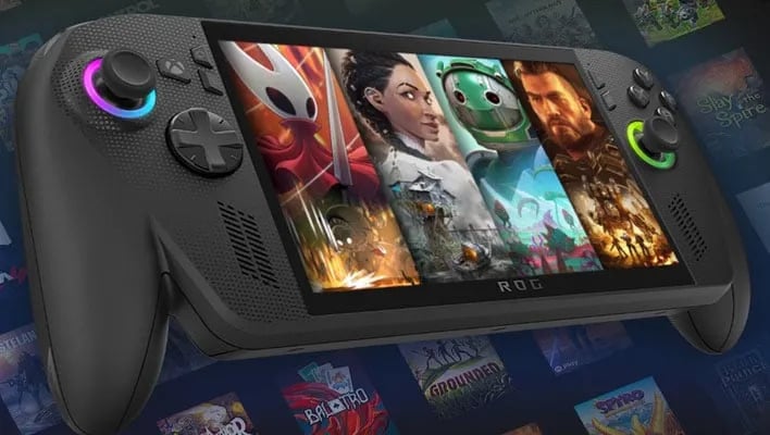 asus rog xbox ally x pricing body