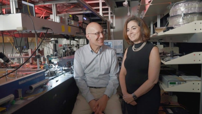 gaeta lipson portrait