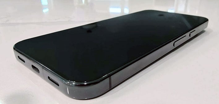 google pixel trusted tester program body