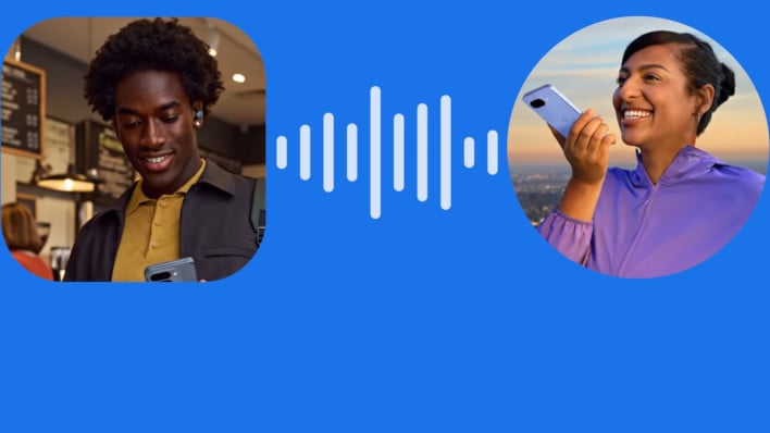 Google Fi Wireless Just Leveled-Up With AI Noise Filters, Faster Connectivity & More